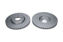 диск гальм. передн.Grand Scenic,Laguna 2.0 Dci диск гальм. передн.Grand Scenic,Laguna 2.0 Dci