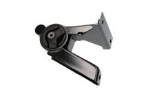 Опора двигателя SWIFT III 1.3 05-