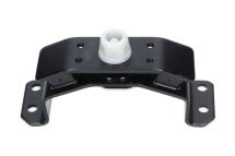 Опора двигателя задн. HILUX VIII (N1) 2.4 D 4WD (GUN125) 15-