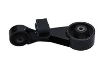 Опора двигателя задн. пров. CAMRY 2.0 (ASV51) 15- Опора двигателя задн. пров. CAMRY 2.0 (ASV51) 15-