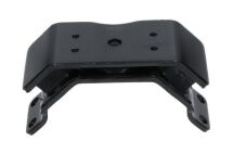 Подушка двигуна HILUX VII 2.5 D 4WD 05-15