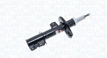 амортизатор пер. лів. FIAT 500L амортизатор пер. лів. FIAT 500L