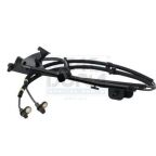 датчик ABS задн.Fiesta,Mazda 121 01- датчик ABS задн.Fiesta,Mazda 121 01-