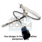 Датчик температури ВГ, C30, S60, S80, V70, XC60 Датчик температури ВГ, C30, S60, S80, V70, XC60