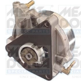 Насос вакуумный GRANDE PUNTO 1.9 D Multijet 05-, OPEL ASTRA H (A04) 1.9 CDTI (L48) 04-10, ALFA ROMEO 159 1.9 JTDM 8V 05-11,