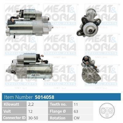 стартер C-Max,Focus,Galaxy,Kuga,Mondeo,S-Max стартер C-Max,Focus,Galaxy,Kuga,Mondeo,S-Max