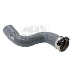 Трубка подачи наддувочного воздуха CLIO IV (BH) 1.5 dCi 75 12-, CAPTUR I 1.5 dCi 110 15-, DACIA Трубка подачи наддувочного воздуха CLIO IV (BH) 1.5 dCi 75 12-, CAPTUR I 1.5 dCi 110 15-, DACIA