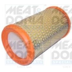 Фильтр воздушный Jumper, Fiat Ducato, Peugeot Boxer 1.9/2.8HDi 94- Фильтр воздушный Jumper, Fiat Ducato, Peugeot Boxer 1.9/2.8HDi 94-