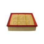 воздушный фильтр A176 воздушный фильтр A176