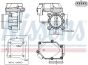 Дросельна заслонка ACCENT 10-, i20 I 08-, i30 11-, KIA, фото 6 - інтерент-магазин Auto-Mechanic