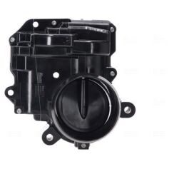 Дросельная заслонка 3 (F30, F80) 316 i 12-16, CITROEN C4 1.6 THP 150 08-11, MINI (R56) Cooper S 10-13, PEUGEOT 308 I 1.6 16V 07-14