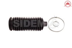 пильник рульов. колонки LAND CRUISER 100 4.2 TD 98-07, LAND CRUISER PRADO 3.0 02-09