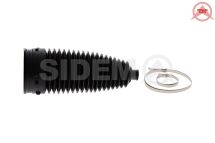 Пильник рульового механізму C-CLASS (W204) C 180 CDI (204.000) 10-14