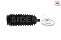 Пильник рульового механізму KYRON 2.7 Xdi 4x4 05-14