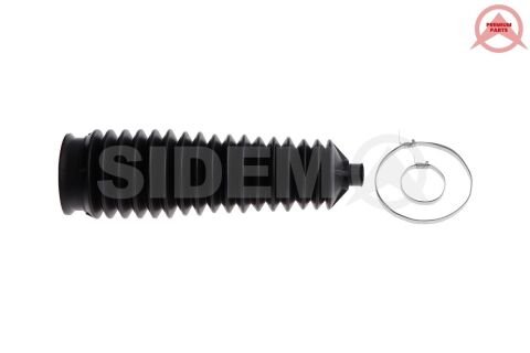 пильник рульового механізму SORENTO I (JC) 2.4 02-09