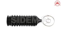 Пыльник рулевого механизма SWIFT II (AH, AJ) 1.6 i (SF416, AH14) 90-01