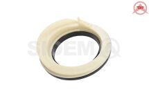 підшипник опори амортизатора передн. Megane II,Scenic II підшипник опори амортизатора передн. Megane II,Scenic II