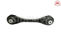 Поздовжній важіль підвіски ID.3-ID.4, Skoda Enyaq, Audi Q4