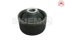 С/блок важіля підвіски KONA (OS, OSE, OSI) EV 18-23, KIA SOUL III (SK3) 1.6 T-GDI 19-