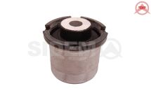 С/блок поперечний важеля підвіски передн. MODEL 3 (5YJ3) EV 17- С/блок поперечний важеля підвіски передн. MODEL 3 (5YJ3) EV 17-