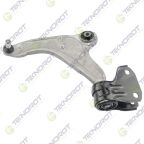 Важіль пер. лівий Edge 15-