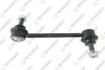 Стойка стабилизатора передн. GIULIA 16-