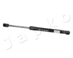 Амортизатор капоту Audi A6/A6 Avant/ A7 Sportback 10- (329/118mm 380N) Амортизатор капоту Audi A6/A6 Avant/ A7 Sportback 10- (329/118mm 380N)