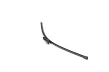 Щетка стеклоочистителя бескаркасная (400мм) AUDI A4 Allroad B8 (8KH) 2.0 TDI quattro