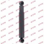 Амортизатор задний Sprinter/LT 95-06/MB207-310 86-94 (ол. Premium)