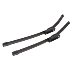 Щетки стеклоочистителя бескаркасные flat blade kit (550/475mm) DACIA DUSTER (HM_) 1.6 SCe 115 (HMM1) Щетки стеклоочистителя бескаркасные flat blade kit (550/475mm) DACIA DUSTER (HM_) 1.6 SCe 115 (HMM1)