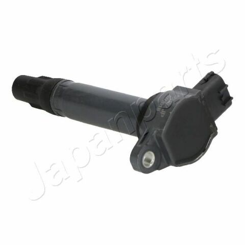 JAPANPARTS MITSUBISHI Котушка запалювання Lancer X 08-,Outlander 06-,ASX 10-,Citroen C-Crosser,Peugeot 1.8/2.4