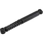 Амортизатор (задний) Peugeot 405 87-92