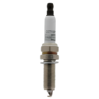 Свічка запалювання Ultra Plus Titan PANDA 0,9 12-, MITSUBISHI OUTLANDER II FIAT Свічка запалювання Ultra Plus Titan PANDA 0,9 12-, MITSUBISHI OUTLANDER II FIAT