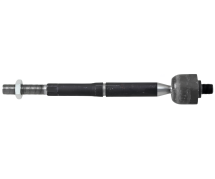 Тяга рулевая Renault Espace V/Talisman 15- Тяга рулевая Renault Espace V/Talisman 15-