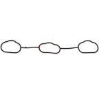 Прокладка колектора впуск OMEGA/VECTRA 2.5-3.2i 94-