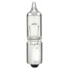 Автолампа BAY9S 12V 21W H21W