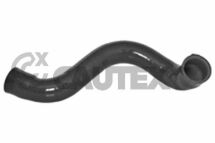 Шланг подачі наддувального повітря Шланг подачі наддувального повітря