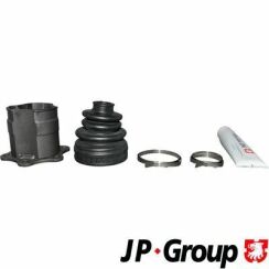 ШРКШ внутренний Volkswagen, Audi, Seat, Skoda ШРКШ внутренний Volkswagen, Audi, Seat, Skoda