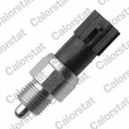 Вимикач світла заднього ходу Renault Megane 2002–, Nissan Almera, Primera, Qashqai, X-Trail