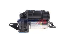 Компресор пневмосистеми BMW 5 (E61) 04-10 M54/M57/N47N52/N53/N62