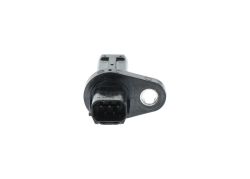 Датчик положения коленвала Peugeot 4007/4008 1.8HDI/2.0 AWC/2.4 16V 07- Датчик положения коленвала Peugeot 4007/4008 1.8HDI/2.0 AWC/2.4 16V 07-