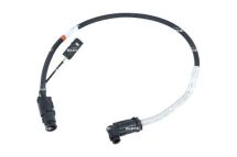 Трубка подачі AdBlue MB Vito (W447) 2.2CDI 17-