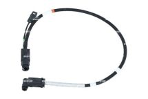 Трубка подачі AdBlue MB Vito (W447) 2.2CDI 17-