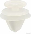 Кліпса пластикова Кліпса пластикова