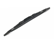 Щітка склоочисника каркасна Denso Standard 550 мм (22") CITROËN AX (ZA-_) 1.3 Sport (ZAM4A)
