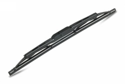 Щетка стеклоочистителя каркасная (300mm) MITSUBISHI COLT CZC VI Convertible (RG) 1.5 (Z36A) Щетка стеклоочистителя каркасная (300mm) MITSUBISHI COLT CZC VI Convertible (RG) 1.5 (Z36A)