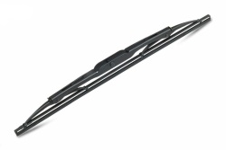 Щетка стеклоочистителя каркасная Denso Standard 330 мм (13") FIAT 124 (124_) 1200 (124A) Щетка стеклоочистителя каркасная Denso Standard 330 мм (13") FIAT 124 (124_) 1200 (124A)