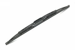 Щітка склоочисника каркасна Denso Standard 400 мм (16") DACIA LODGY (JS_) 1.2 TCe (JSAY, JSM0) Щітка склоочисника каркасна Denso Standard 400 мм (16") DACIA LODGY (JS_) 1.2 TCe (JSAY, JSM0)