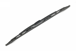 Щітка склоочисника каркасна Denso Standard 530 мм (21") GEELY CK 1.3 Щітка склоочисника каркасна Denso Standard 530 мм (21") GEELY CK 1.3