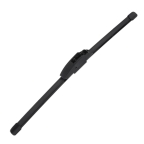 Щітка склоочисника безкаркасна (450мм) HYUNDAI SANTA FÉ II (CM) 2.0 CRDi Щітка склоочисника безкаркасна (450мм) HYUNDAI SANTA FÉ II (CM) 2.0 CRDi